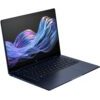 14878101_5_f Laptop HP EliteBook X G1i Flip Ultra 7 258V / 32 GB / 512 GB / W11 Pro / 120 Hz (B9ZX8ET)