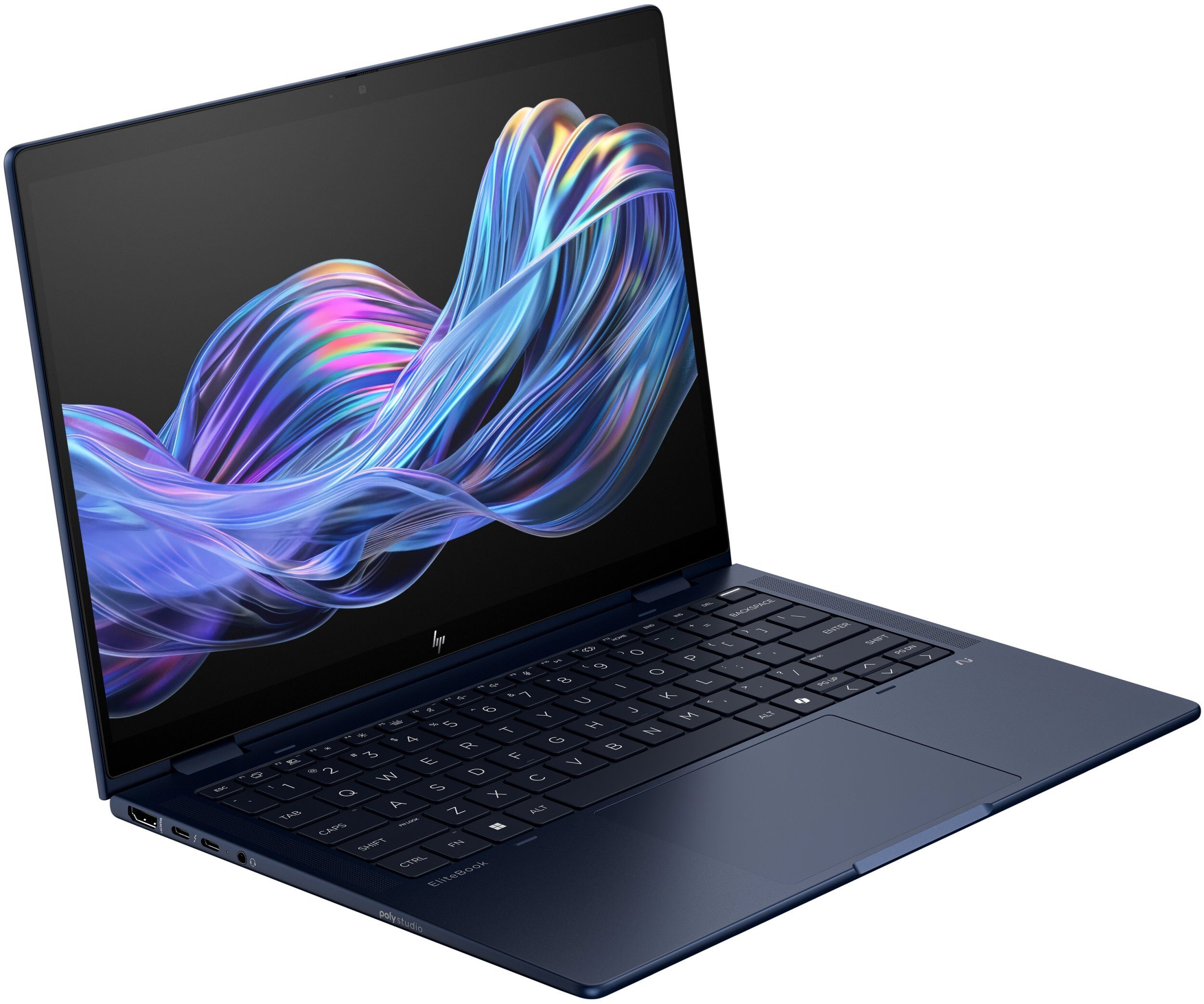 14878101_5_f Laptop HP EliteBook X G1i Flip Ultra 7 258V / 32 GB / 512 GB / W11 Pro / 120 Hz (B9ZX8ET)