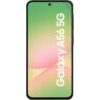 14878508_13_f Smartfon Samsung Samsung Galaxy A56 5G Enterprise Edition 17 cm (6.7") Dual SIM USB Type-C 8 GB 256 GB 5000 mAh Grafitowy