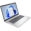 14878687_0_f Laptop HP 17-cn1069cl / 17 cali / Intel i5-11 / 16GB / SSD 512GB / Windows 11 (91T99UA)