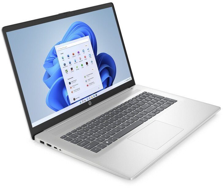 14878687_0_f Laptop HP 17-cn1069cl / 17 cali / Intel i5-11 / 16GB / SSD 512GB / Windows 11 (91T99UA)