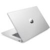 14878687_1_f Laptop HP 17-cn1069cl / 17 cali / Intel i5-11 / 16GB / SSD 512GB / Windows 11 (91T99UA)