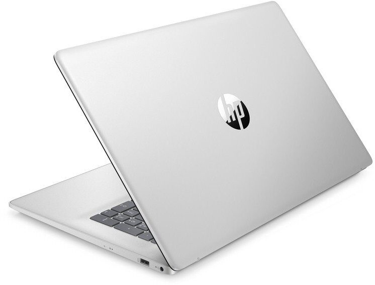 14878687_1_f Laptop HP 17-cn1069cl / 17 cali / Intel i5-11 / 16GB / SSD 512GB / Windows 11 (91T99UA)
