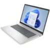 14878687_2_f Laptop HP 17-cn1069cl / 17 cali / Intel i5-11 / 16GB / SSD 512GB / Windows 11 (91T99UA)