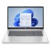 14878687_3_f Laptop HP 17-cn1069cl / 17 cali / Intel i5-11 / 16GB / SSD 512GB / Windows 11 (91T99UA)