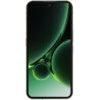 14880592_1_f Smartfon Oukitel WP200 Pro 5G 24 GB/1TB Zielony (WP200Pro-GN/OL)