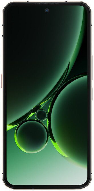 14880592_1_f Smartfon Oukitel WP200 Pro 5G 24 GB/1TB Zielony (WP200Pro-GN/OL)