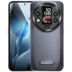 14880595_0_f Smartfon Oukitel WP200 Pro 5G 24 GB/1TB Szary (WP200Pro-GY/OL)
