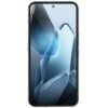 14880595_1_f Smartfon Oukitel WP200 Pro 5G 24 GB/1TB Szary (WP200Pro-GY/OL)