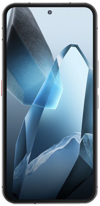 14880595_1_f Smartfon Oukitel WP200 Pro 5G 24 GB/1TB Szary (WP200Pro-GY/OL)