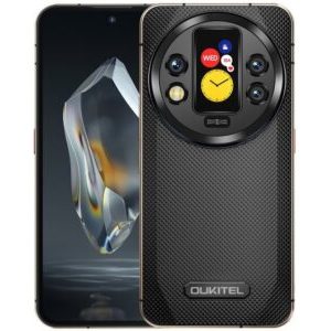 14880596_0_f Smartfon Oukitel WP200 Pro 5G 24 GB/1TB Czarny (WP200Pro-BK/OL)