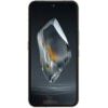 14880596_1_f Smartfon Oukitel WP200 Pro 5G 24 GB/1TB Czarny (WP200Pro-BK/OL)