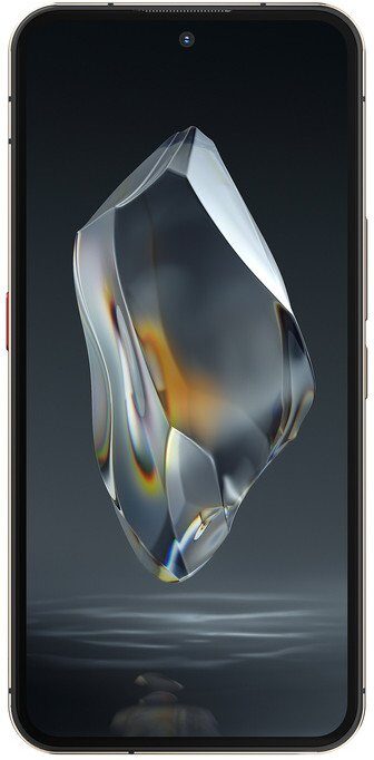 14880596_1_f Smartfon Oukitel WP200 Pro 5G 24 GB/1TB Czarny (WP200Pro-BK/OL)