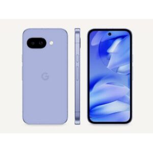 14882271_0_f Smartfon Pixel 9A Tensor G2 8 GB RAM 128 GB Icy Blue