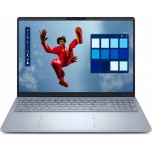 14884766_0_f Laptop Dell 16 Plus DB16250 / 16.0 / Ultra 9 / 32GB / 1TB / Windows 11 Pro (DB16250_LNL_208)