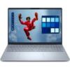 Laptop Dell 16 Plus DB16250 Ultra 7 256V / 16 GB / 512 GB / W11 Pro / 120 Hz (DB16250_LNL_206)