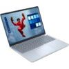 Laptop Dell 16 Plus DB16250 Ultra 7 256V / 16 GB / 512 GB / W11 Pro / 120 Hz (DB16250_LNL_206)