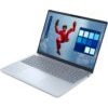 Laptop Dell 16 Plus DB16250 Ultra 7 256V / 16 GB / 512 GB / W11 Pro / 120 Hz (DB16250_LNL_206)