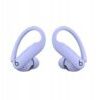 14893773_0_f Słuchawki Apple Powerbeats Pro 2 fioletowe (MX753EE/A)