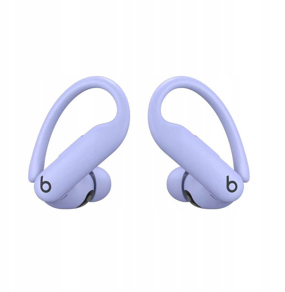14893773_0_f Słuchawki Apple Powerbeats Pro 2 fioletowe (MX753EE/A)