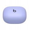 14893773_2_f Słuchawki Apple Powerbeats Pro 2 fioletowe (MX753EE/A)