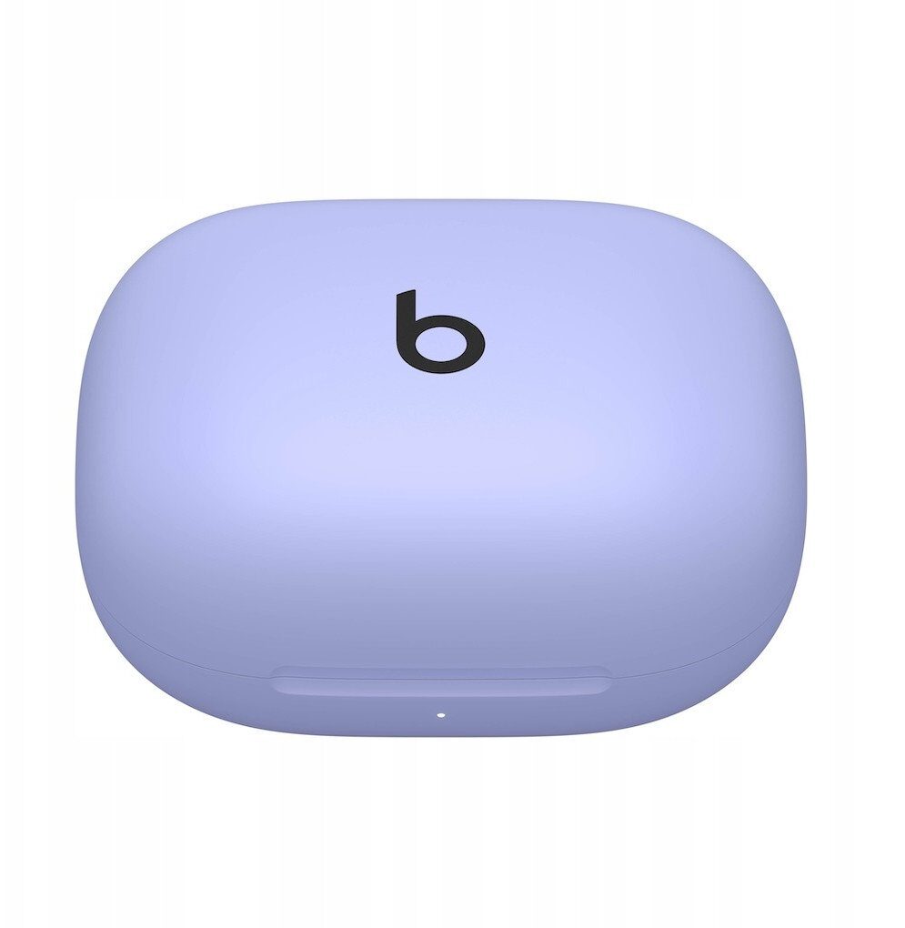 14893773_2_f Słuchawki Apple Powerbeats Pro 2 fioletowe (MX753EE/A)