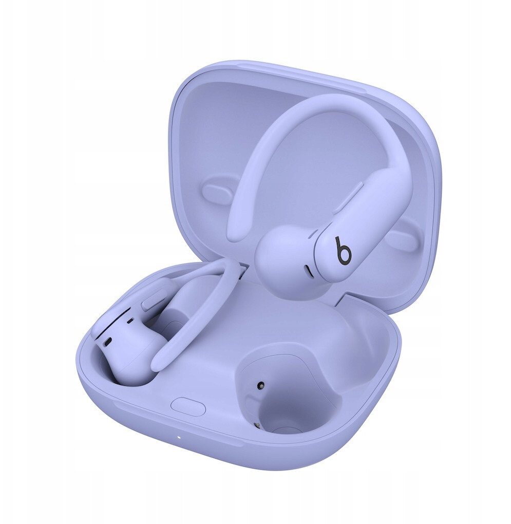 14893773_3_f Słuchawki Apple Powerbeats Pro 2 fioletowe (MX753EE/A)