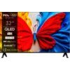 14894405_0_f Telewizor TCL 32S5K QLED 32'' Full HD Android