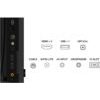 14894405_3_f Telewizor TCL 32S5K QLED 32'' Full HD Android