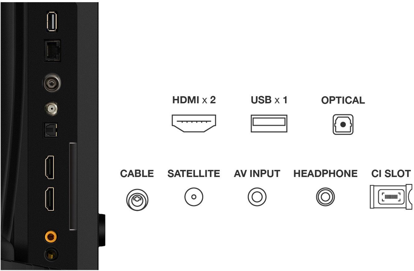 14894405_3_f Telewizor TCL 32S5K QLED 32'' Full HD Android