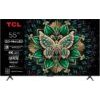 14894407_2_f Telewizor TCL 55C6K QLED 55'' 4K Ultra HD Google TV
