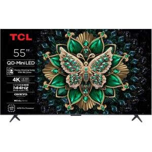 14894407_2_f Telewizor TCL 55C6K QLED 55'' 4K Ultra HD Google TV