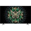 14894407_3_f Telewizor TCL 55C6K QLED 55'' 4K Ultra HD Google TV