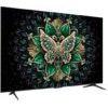 14894407_4_f Telewizor TCL 55C6K QLED 55'' 4K Ultra HD Google TV
