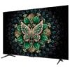 14894407_5_f Telewizor TCL 55C6K QLED 55'' 4K Ultra HD Google TV
