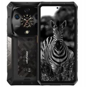 14895067_0_f Smartfon UleFone Smartphone Ulefone Armor 28 Ultra 5G 16GB/1TGB (czarny)