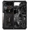14895067_0_f Smartfon UleFone Smartphone Ulefone Armor 28 Ultra 5G 16GB/1TGB (czarny)