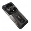 14895067_11_f Smartfon UleFone Smartphone Ulefone Armor 28 Ultra 5G 16GB/1TGB (czarny)
