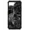 14895067_1_f Smartfon UleFone Smartphone Ulefone Armor 28 Ultra 5G 16GB/1TGB (czarny)
