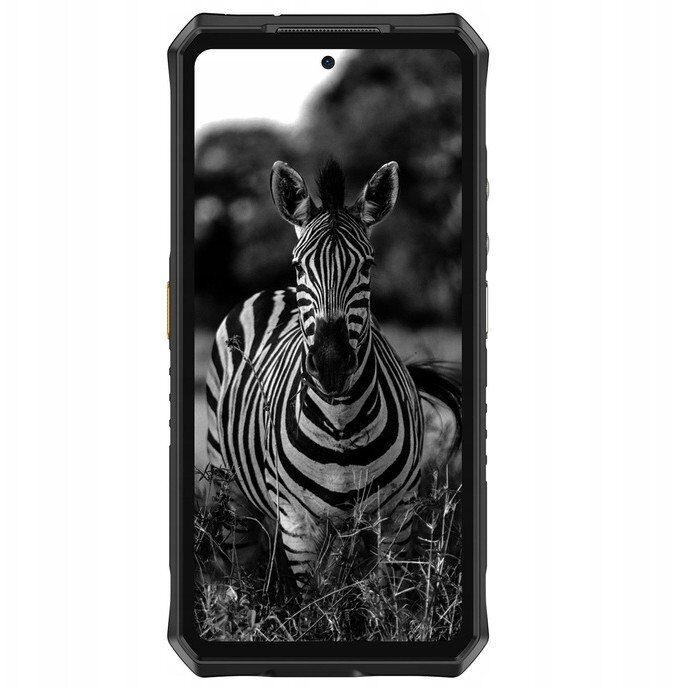 14895067_1_f Smartfon UleFone Smartphone Ulefone Armor 28 Ultra 5G 16GB/1TGB (czarny)