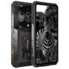 14895067_3_f Smartfon UleFone Smartphone Ulefone Armor 28 Ultra 5G 16GB/1TGB (czarny)