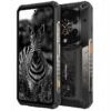 14895067_4_f Smartfon UleFone Smartphone Ulefone Armor 28 Ultra 5G 16GB/1TGB (czarny)