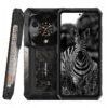 14895067_5_f Smartfon UleFone Smartphone Ulefone Armor 28 Ultra 5G 16GB/1TGB (czarny)