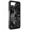 14895067_6_f Smartfon UleFone Smartphone Ulefone Armor 28 Ultra 5G 16GB/1TGB (czarny)