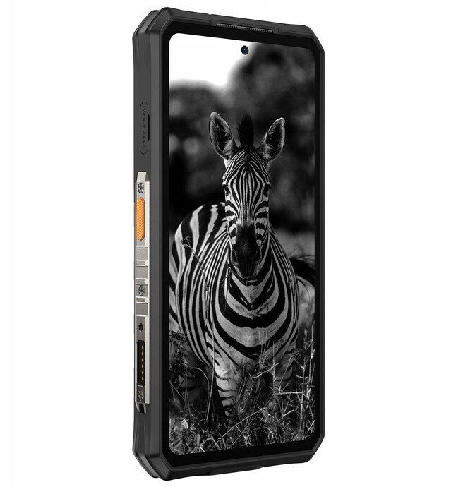 14895067_6_f Smartfon UleFone Smartphone Ulefone Armor 28 Ultra 5G 16GB/1TGB (czarny)
