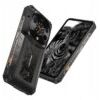 14895067_9_f Smartfon UleFone Smartphone Ulefone Armor 28 Ultra 5G 16GB/1TGB (czarny)