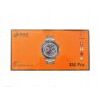14895234_0_f Smartwatch ITIMPORT SmartWatch X10 PRO METALOWY Menu PL Rozmowy NFC 1.55" HD AMOLED Android iOS