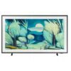 Telewizor Samsung QE43LS03FAU QLED 43'' 4K Ultra HD Tizen