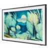 Telewizor Samsung QE43LS03FAU QLED 43'' 4K Ultra HD Tizen