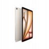 14906908_2_f Tablet Apple iPad Air 11" 6 gen. 1 TB 5G Beżowy (MCGA4HC/A)
